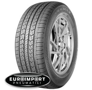 Delmax Utilitypro 235/70 R16 106 T